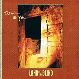 Land Of The Blind - One Eye flac download