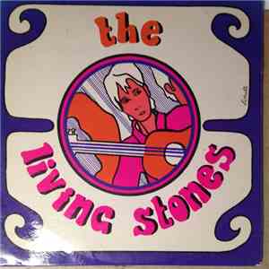 Living Stones - M'sieur Mon Grand Frere flac download