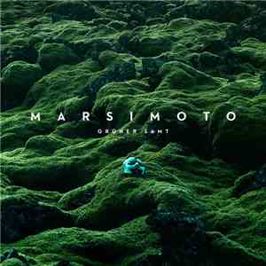 Marsimoto - Grüner Samt flac download