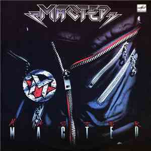 Мастер - Мастер flac download