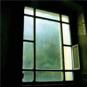 Matthias Muche, Philip Zoubek, Achim Tang - Sator-Rotas flac download