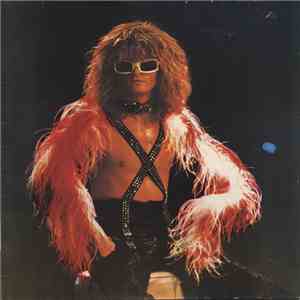 Michel Polnareff - Michel Polnareff flac download