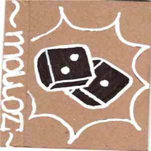 Mollot - Hammer Not A Nail flac download