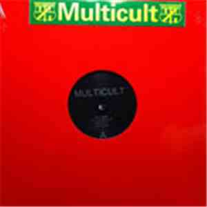 Multicult - Multicult flac download