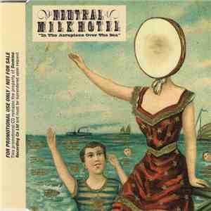 Neutral Milk Hotel - In The Aeroplane Over The Sea flac download