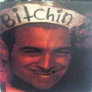Never Betters - Bitchin flac download