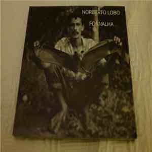 Norberto Lobo - Fornalha flac download