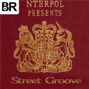 Nterpol - Street Groove flac download