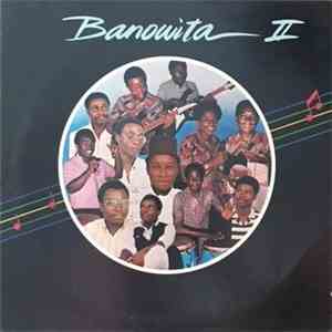 Orchestre Banowita - 2 flac download