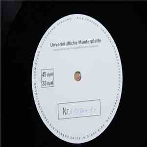 Rainhard Fendrich - Es Ist Ein Alptraum Ohne Stammbaum flac download