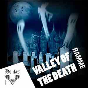 Ramme - Valley Of The Death flac download
