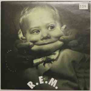 R.E.M. - Wolves, Lower flac download