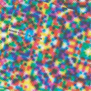 Richard Youngs - Like A Neuron flac download