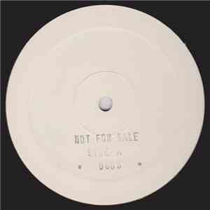 Scott Edward - Stop The Idea Assassins flac download