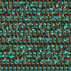 Sculpture  - Slime Code flac download