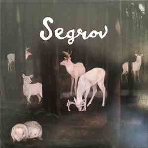 Segrov - Segrov flac download