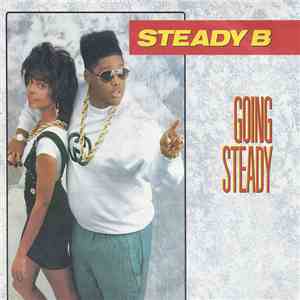 Steady B - Going Steady flac download