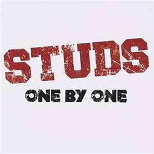 Studs  - One By One flac download