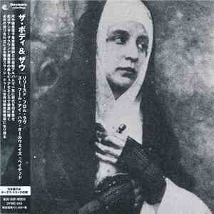 The Body  & Thou  - Released From Love / You, Whom I Have Always Hated flac download