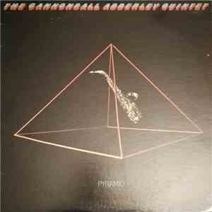 The Cannonball Adderley Quintet - Pyramid flac download