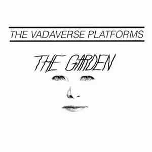 The Garden  - The Vadaverse Platforms flac download