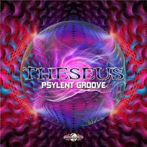 Theseus - Psylent Groove flac download