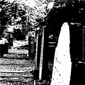 ToFuZaHo - sTOic efFUlgent aZAn pHOnotype flac download