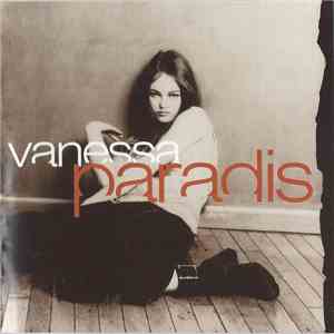 Vanessa Paradis - Vanessa Paradis flac download