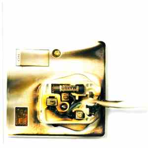 Various - Closet Classics Volume Two flac download