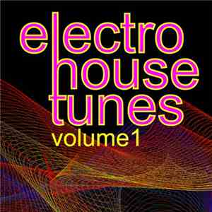 Various - Club Tunes Volume 1 flac download