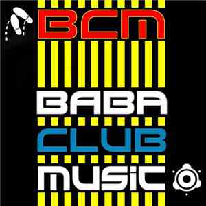 Various - Club Weapons flac download