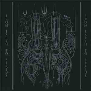 Various - From Earth To Sirius flac download