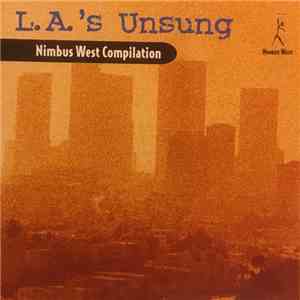 Various - L.A.'s Unsung flac download