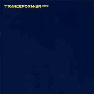 Various - Tranceformer 2000 flac download