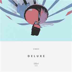 Vindo - Deluxe flac download