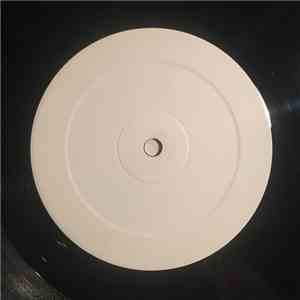 YB - Spy In The House Of Jazz flac download