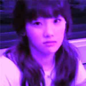 Aegyokiller - Snsd - Bring Dem Boys Chopped And Screwed flac download