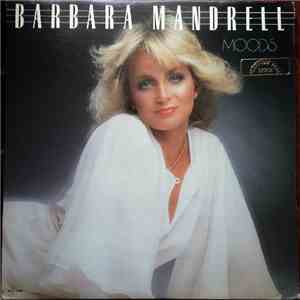 Barbara Mandrell - Moods flac download