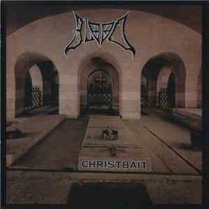 Blood  - Christbait flac download