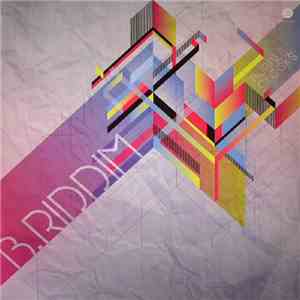 B.Riddim - Bubble Clocks flac download