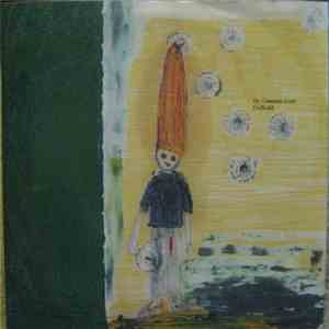 By Coastal Cafe - Daffodil flac download
