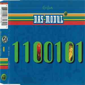 Das Modul - 1100101 flac download