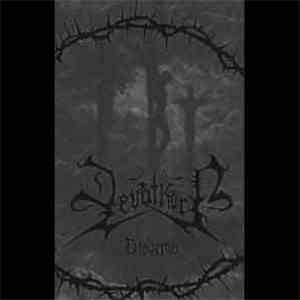 Devathorn - Diadema flac download