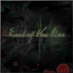 Digital Kaos - End of the Line flac download