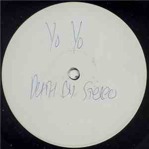 DJ Dance - Death By Stereo flac download