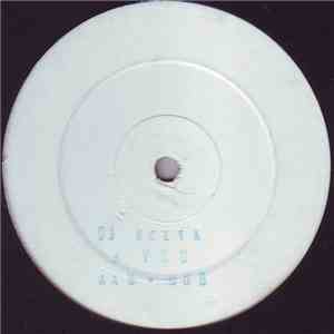 DJ Delta  - You flac download
