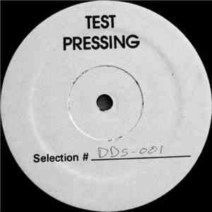 Double Dee & Steinski - Mastermixes flac download