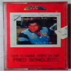 Fred Bongusto - Chi Ci Sarà Dopo Di Me flac download