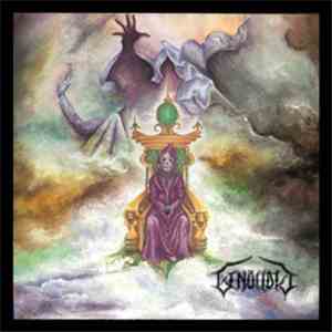 Genocidio - Genocidio flac download