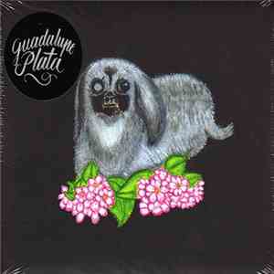 Guadalupe Plata - Guadalupe Plata flac download